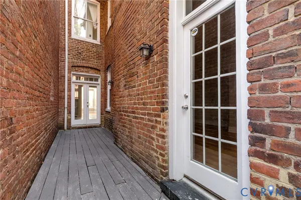 $799,950 | 308 North Lombardy Street, Richmond, VA 23220