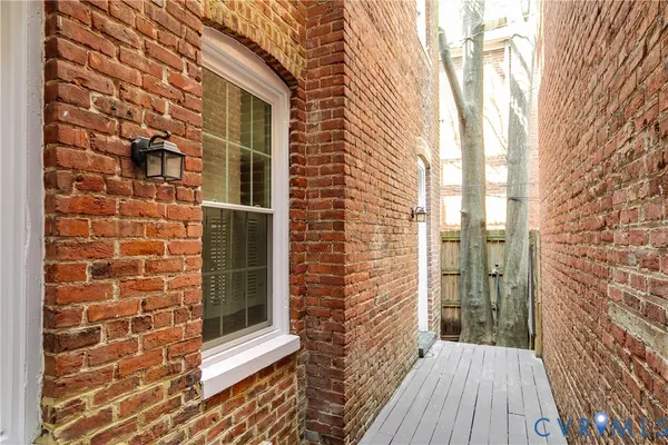 $799,950 | 308 North Lombardy Street, Richmond, VA 23220