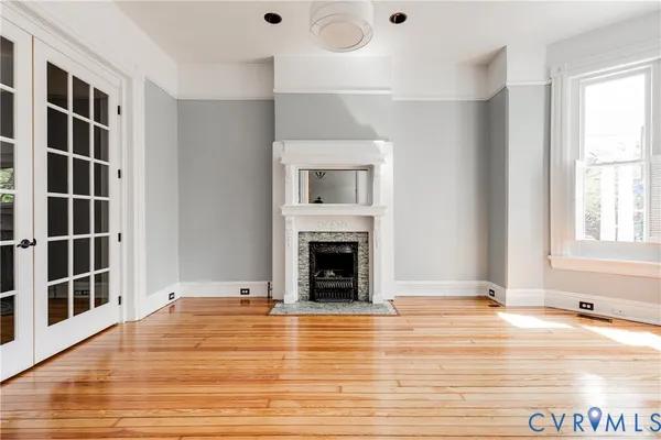 $799,950 | 308 North Lombardy Street, Richmond, VA 23220