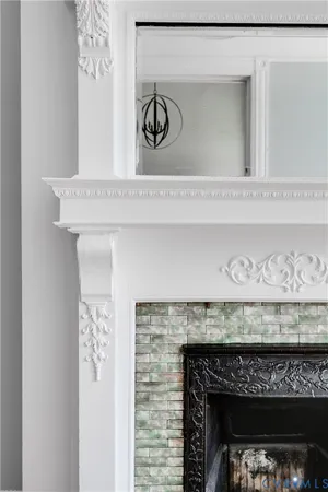 $799,950 | 308 North Lombardy Street, Richmond, VA 23220