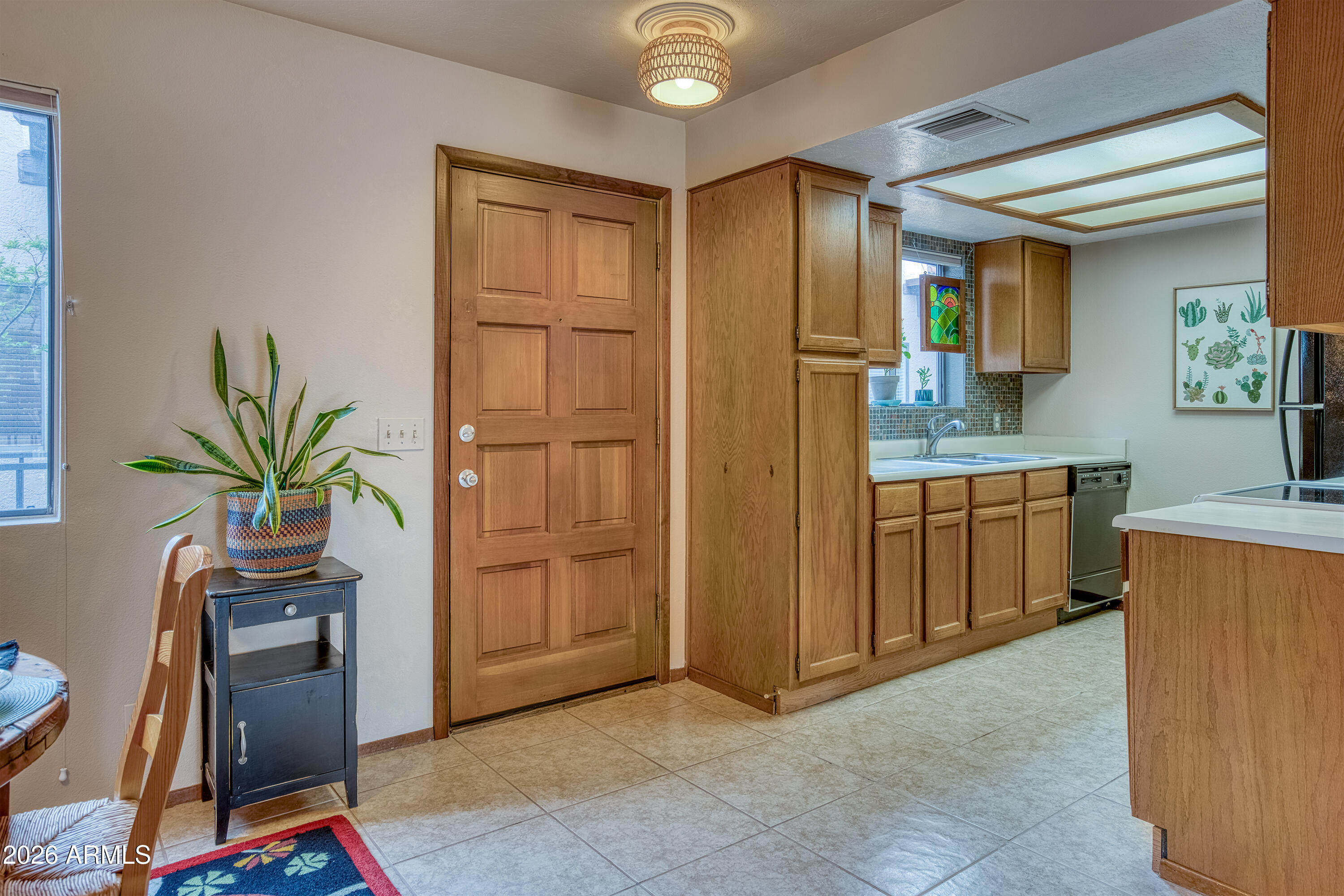 65 Verde Valley School Road, Unit B14 Sedona, AZ 86351 - Photo 4 of 25 a view of a storage & utility room