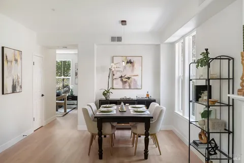 $897,000 | 50 Arnold Drive, Novato, CA 94949