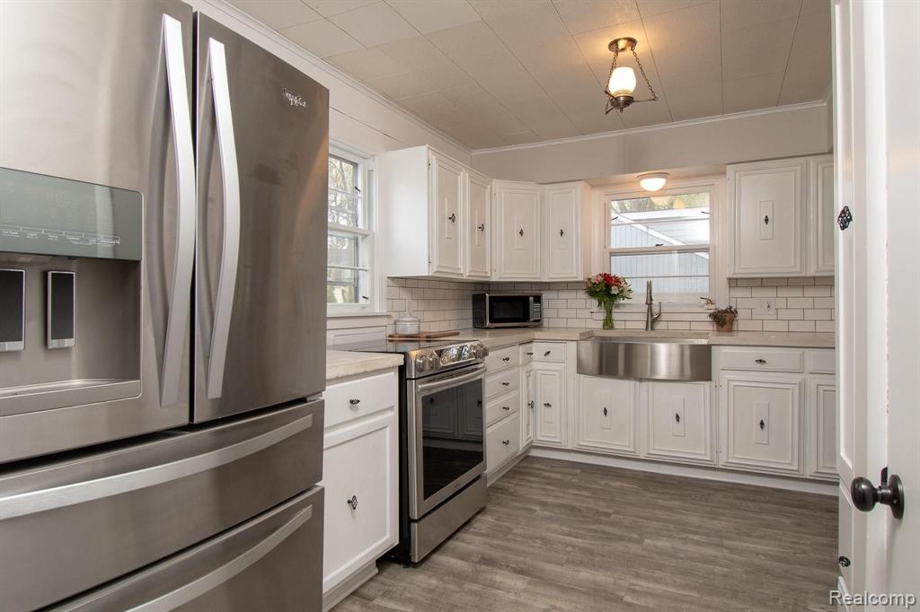 274 Red Oak Lane Rochester Hills, MI 48307 - Photo 6 of 24