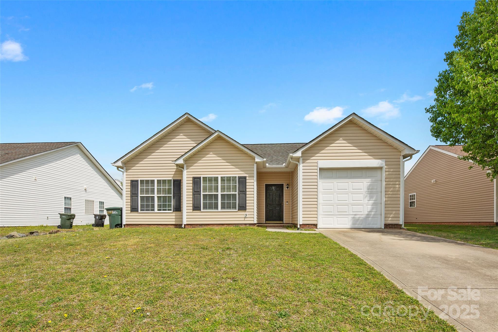2659 Captains Watch Road Northeast Kannapolis, NC 28083 - Photo 1 of 20 Gallery Image 1