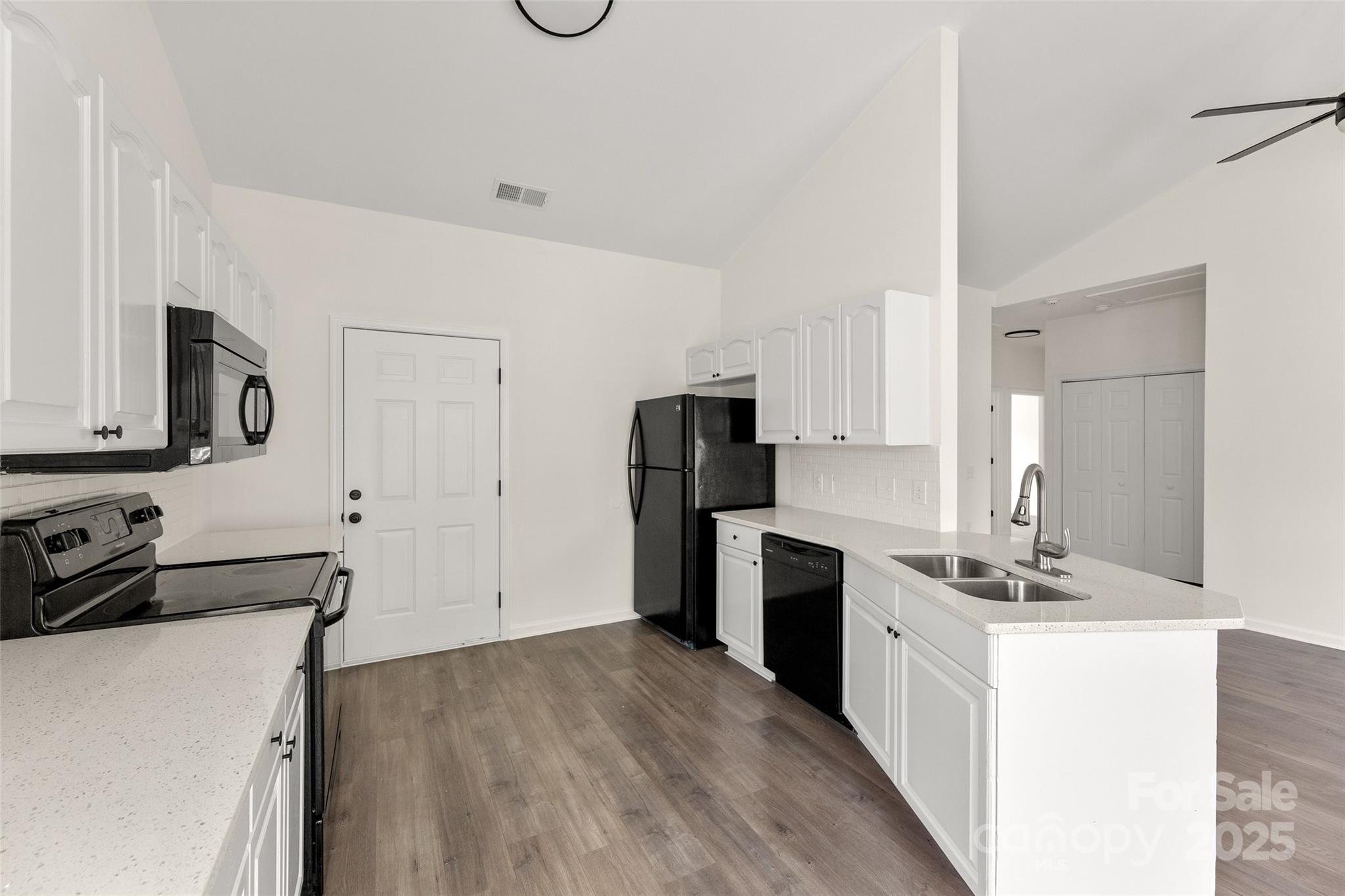 2659 Captains Watch Road Northeast Kannapolis, NC 28083 - Photo 12 of 20 Gallery Image 12