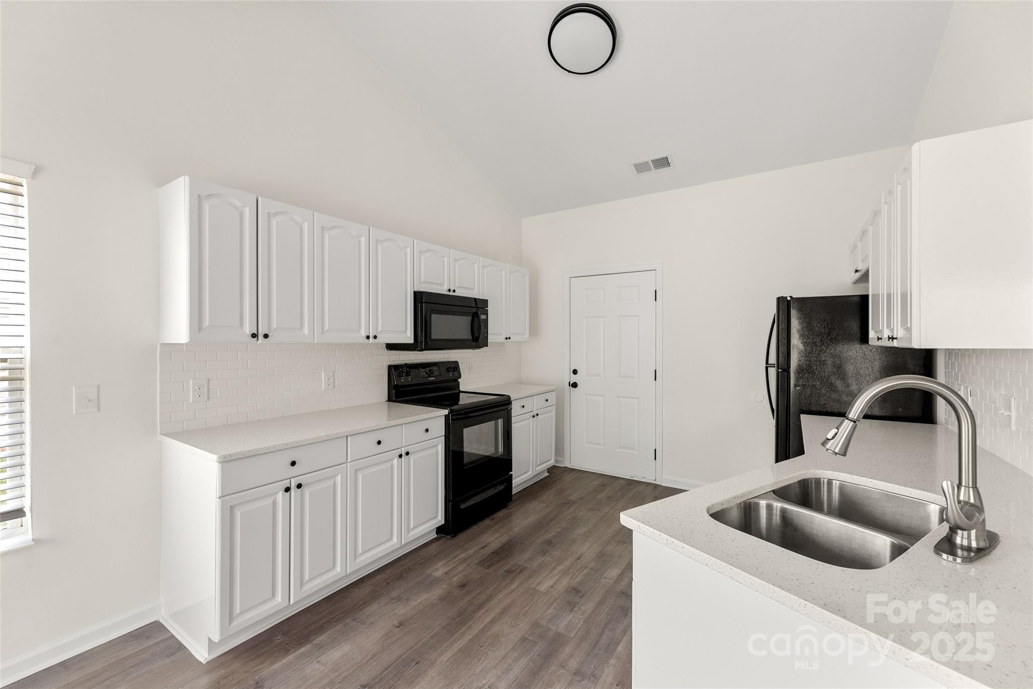 2659 Captains Watch Road Northeast Kannapolis, NC 28083 - Photo 13 of 20 Gallery Image 13