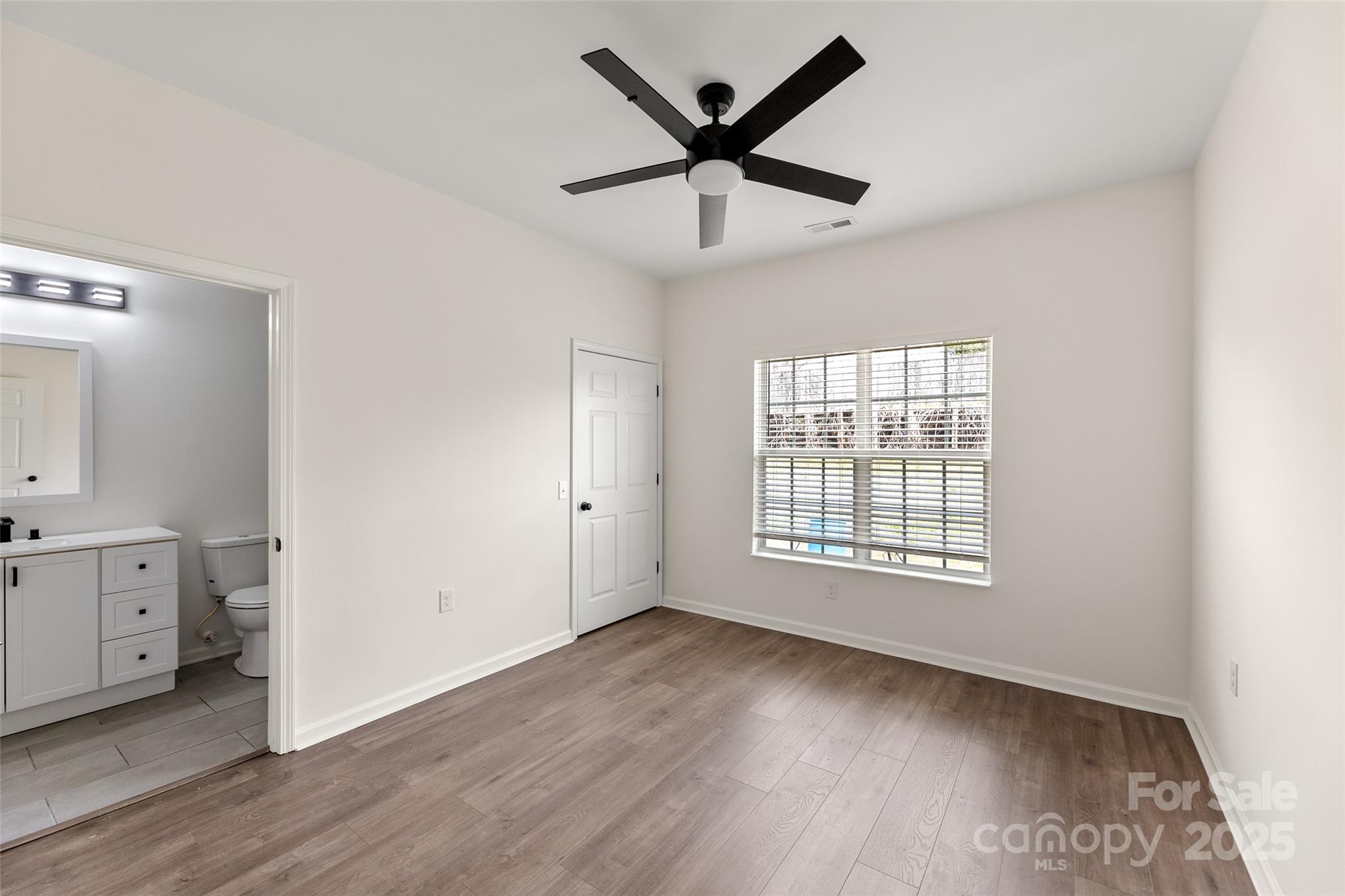 2659 Captains Watch Road Northeast Kannapolis, NC 28083 - Photo 14 of 20 Gallery Image 14