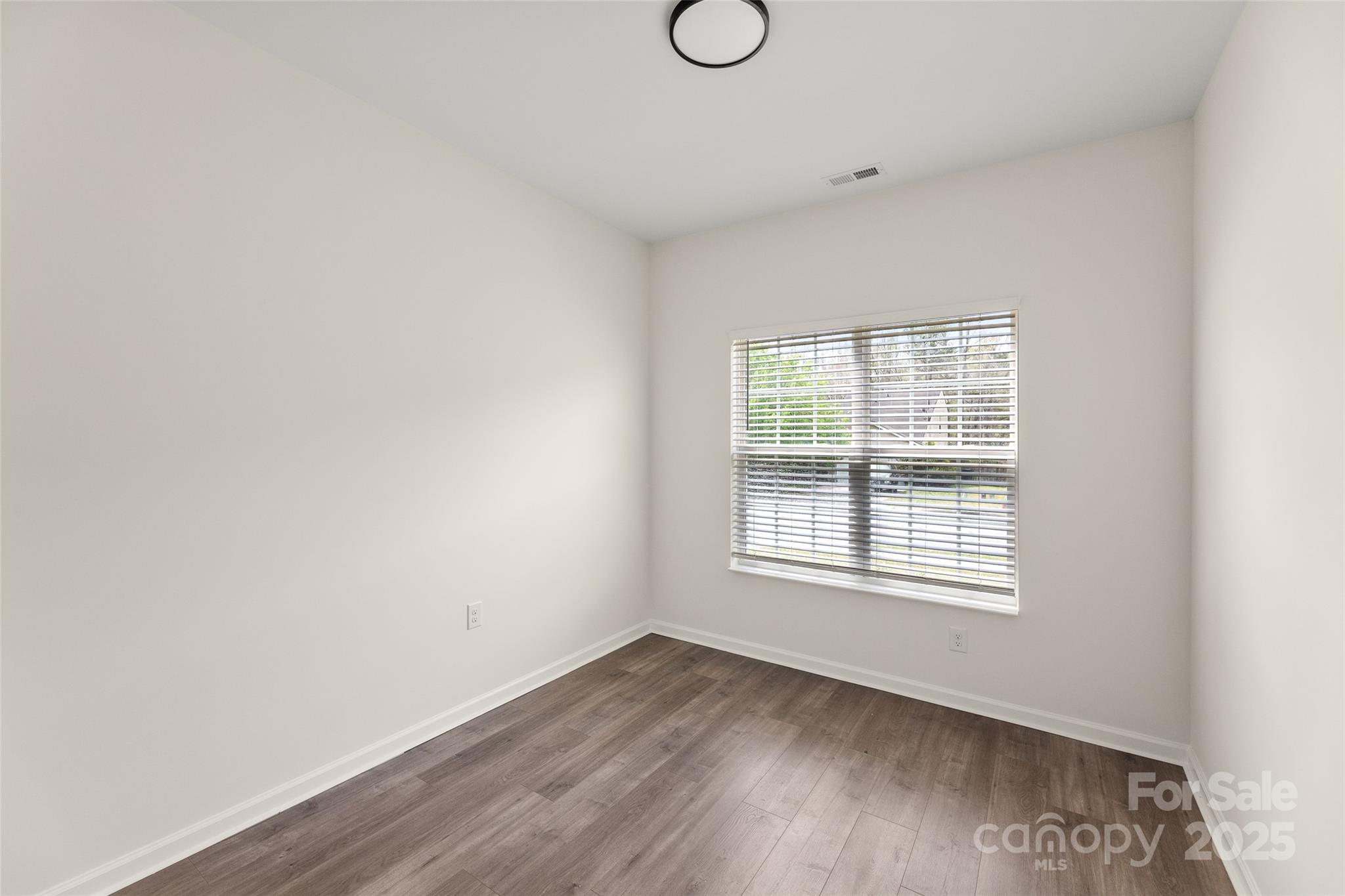 2659 Captains Watch Road Northeast Kannapolis, NC 28083 - Photo 17 of 20 Gallery Image 17