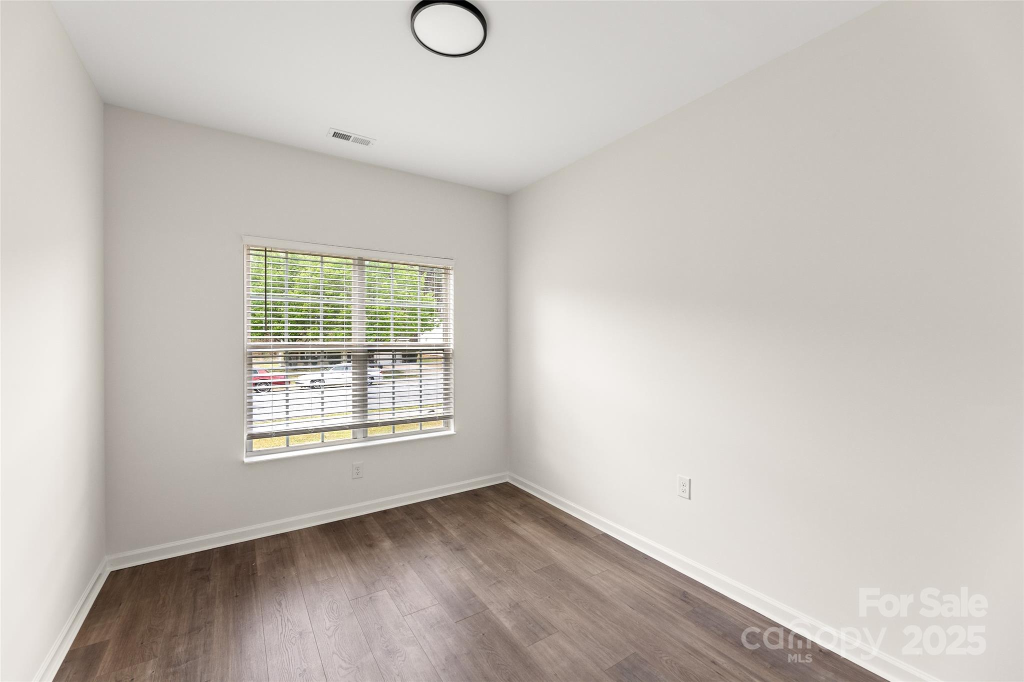2659 Captains Watch Road Northeast Kannapolis, NC 28083 - Photo 18 of 20 Gallery Image 18