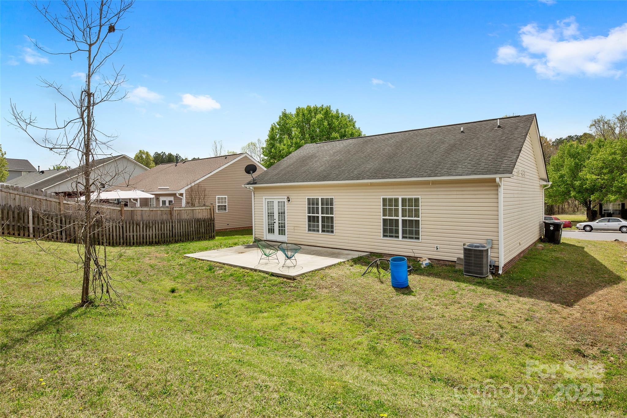 2659 Captains Watch Road Northeast Kannapolis, NC 28083 - Photo 4 of 20 Gallery Image 4