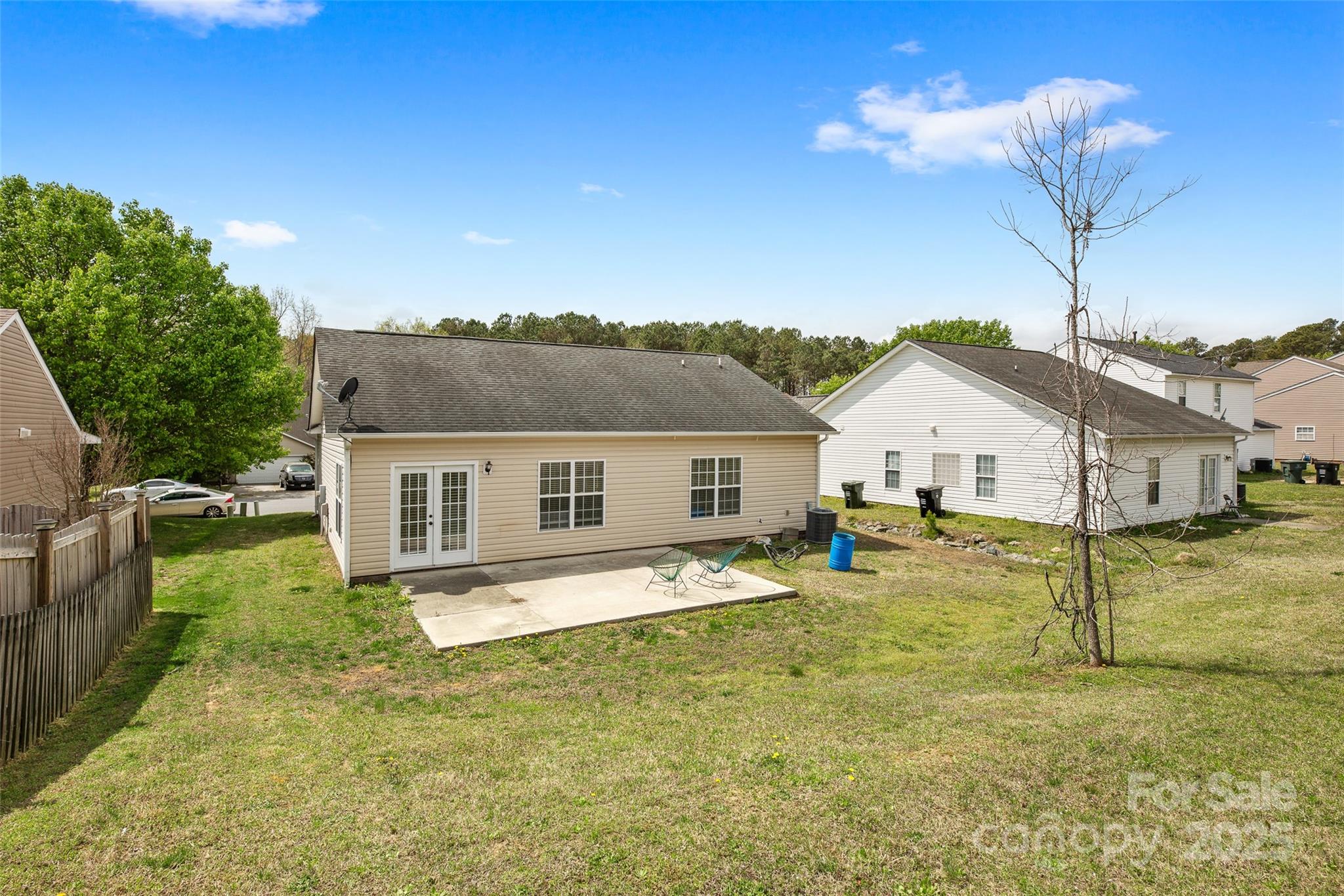 2659 Captains Watch Road Northeast Kannapolis, NC 28083 - Photo 5 of 20 Gallery Image 5