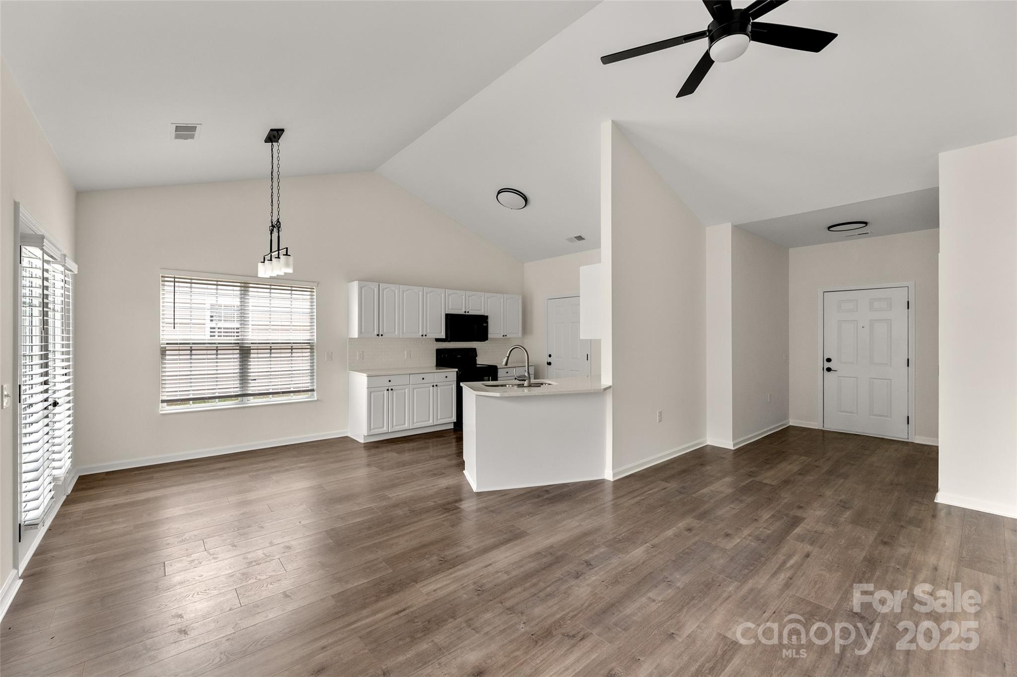 2659 Captains Watch Road Northeast Kannapolis, NC 28083 - Photo 6 of 20 Gallery Image 6