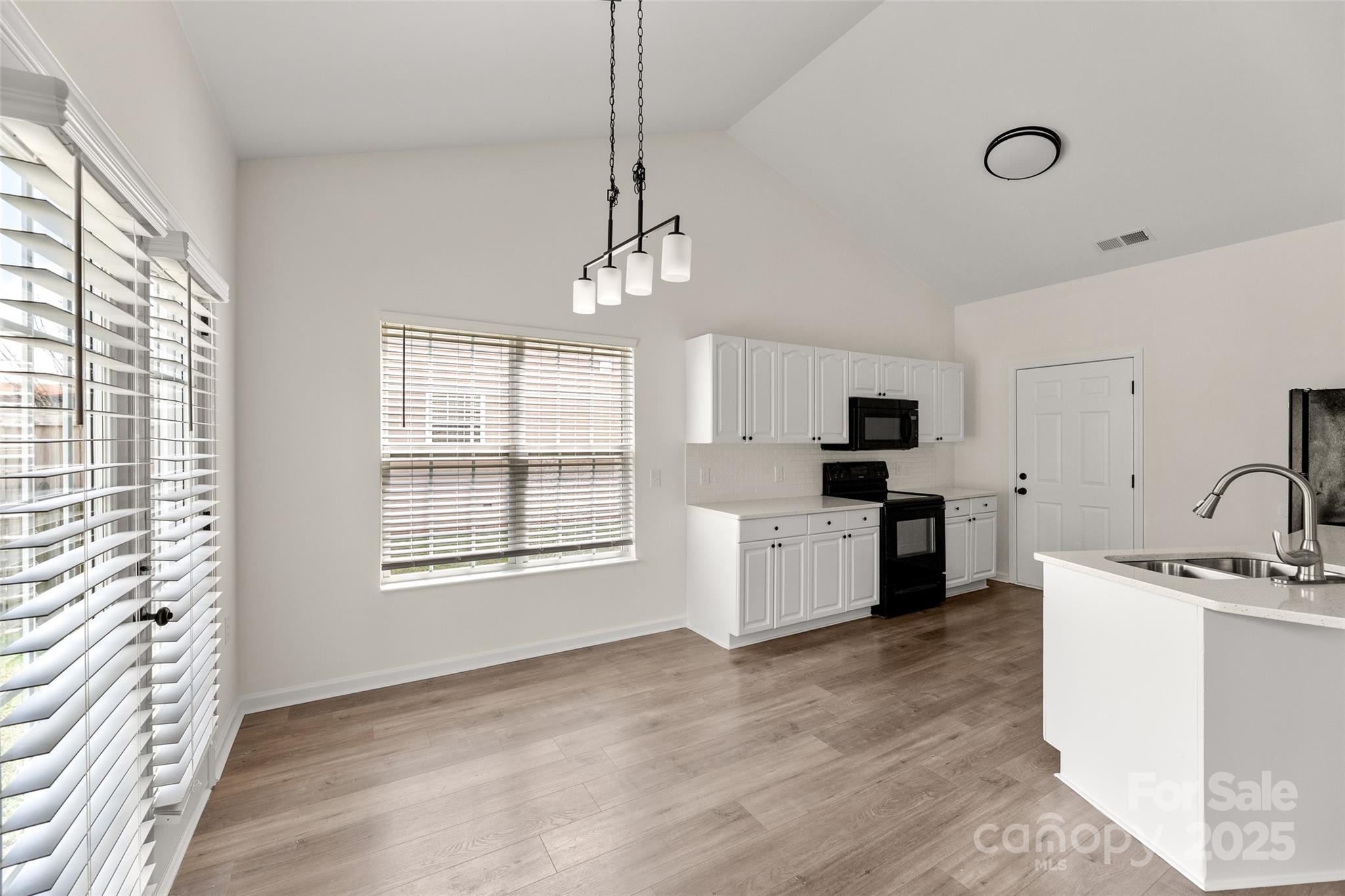 2659 Captains Watch Road Northeast Kannapolis, NC 28083 - Photo 7 of 20 Gallery Image 7