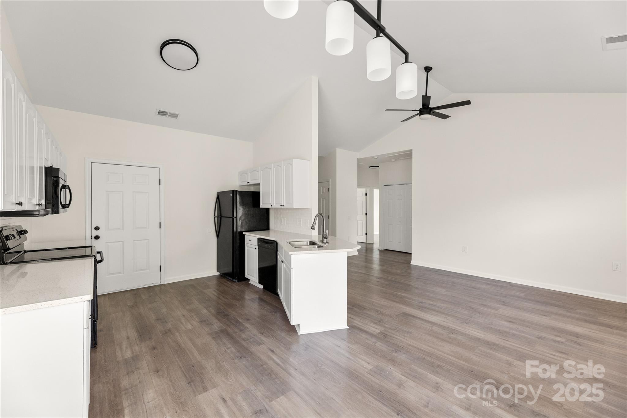 2659 Captains Watch Road Northeast Kannapolis, NC 28083 - Photo 8 of 20 Gallery Image 8