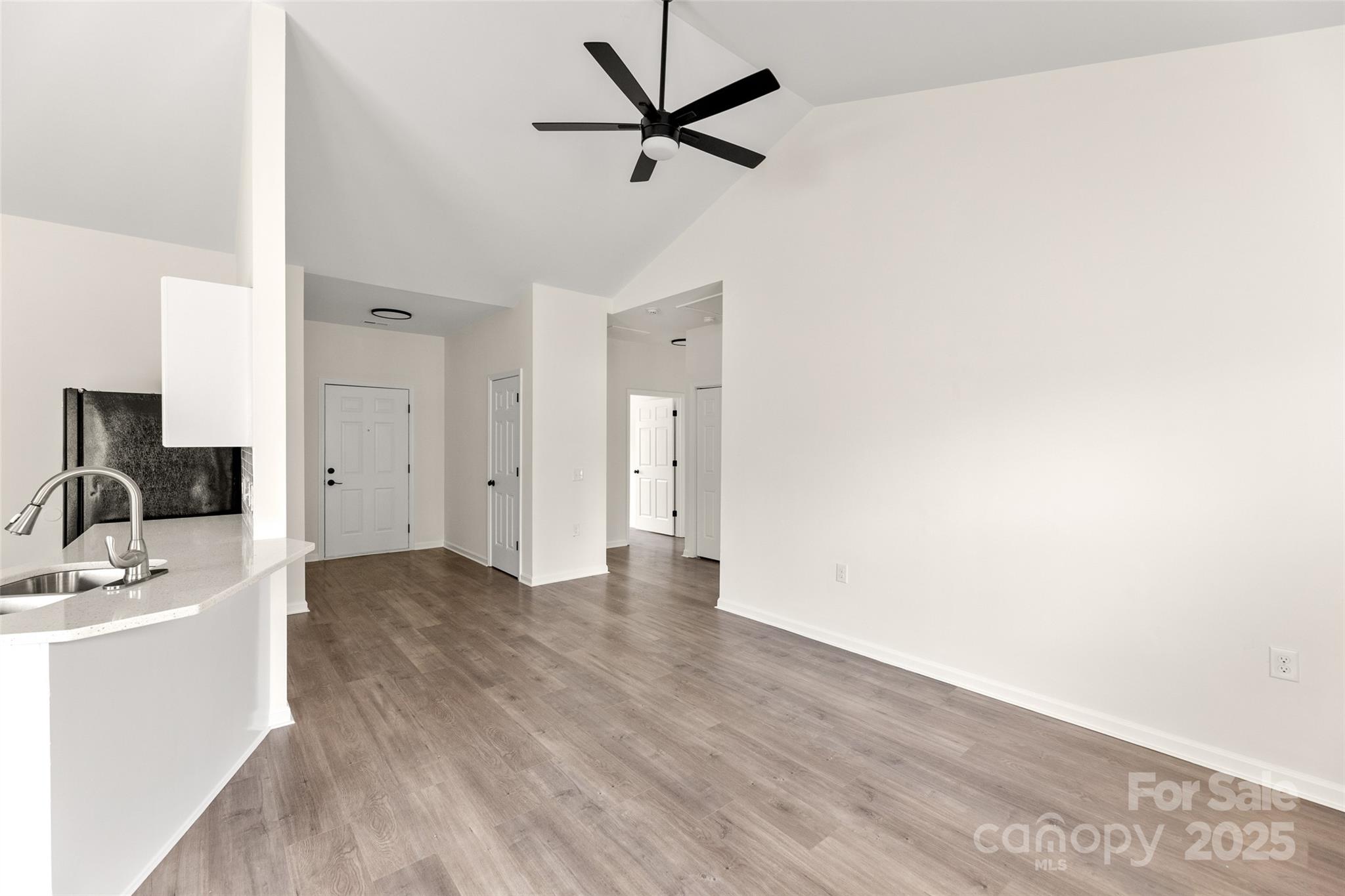 2659 Captains Watch Road Northeast Kannapolis, NC 28083 - Photo 10 of 20 Gallery Image 10