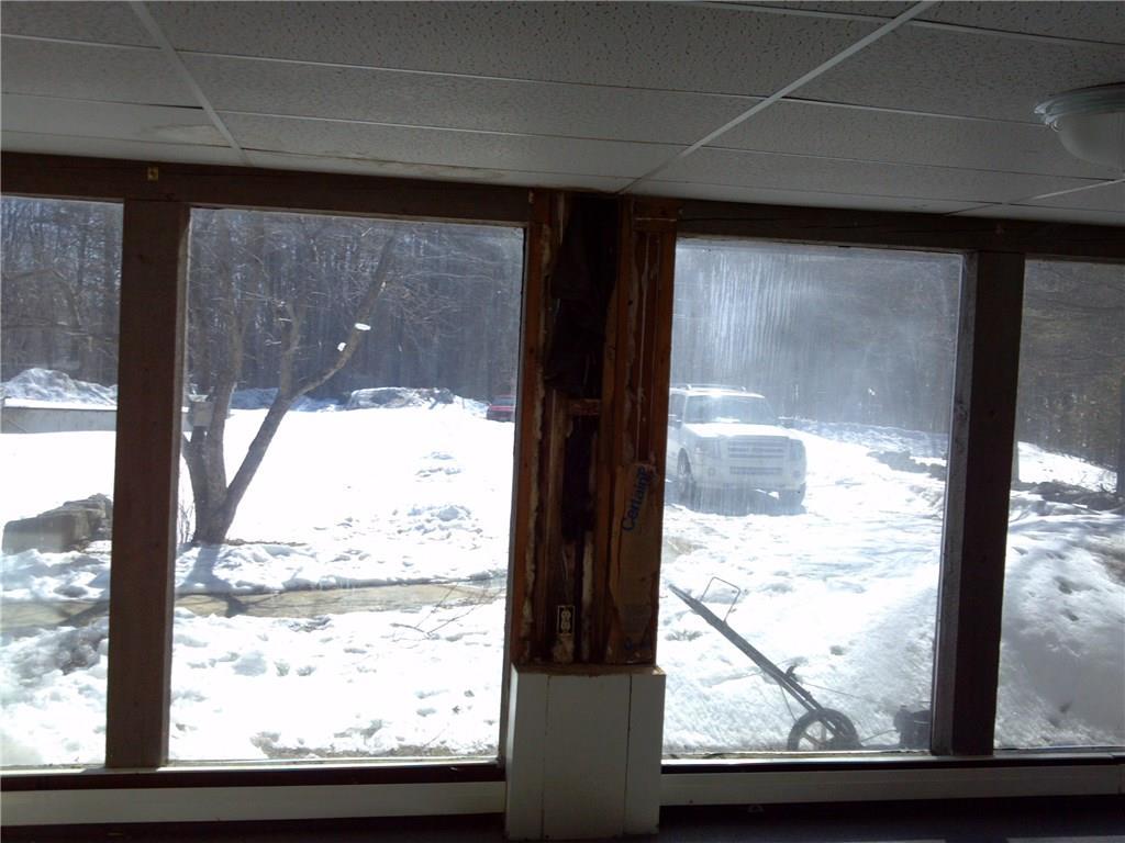 36 Mease Road Dixfield, ME 04224 - Photo 16 of 35 Photo