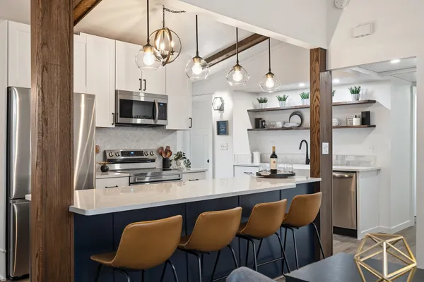 $494,900 | W5613 Cherokee Lane, New Lisbon, WI 53950