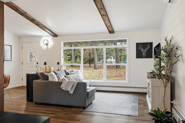 $494,900 | W5613 Cherokee Lane, New Lisbon, WI 53950