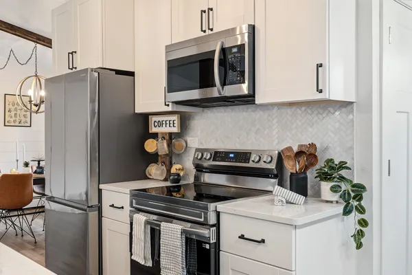 $494,900 | W5613 Cherokee Lane, New Lisbon, WI 53950