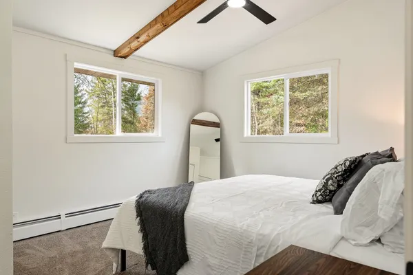 $494,900 | W5613 Cherokee Lane, New Lisbon, WI 53950