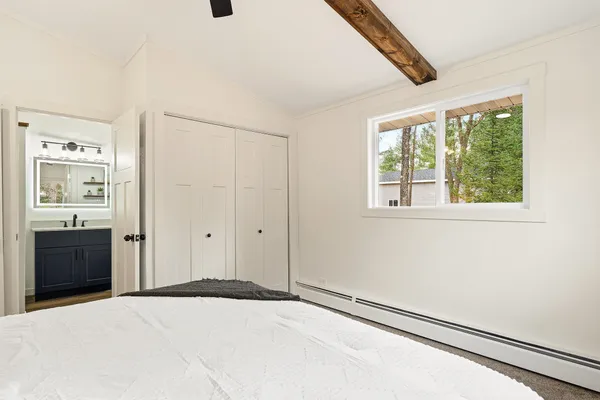 $494,900 | W5613 Cherokee Lane, New Lisbon, WI 53950