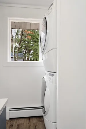 $494,900 | W5613 Cherokee Lane, New Lisbon, WI 53950