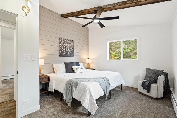 $494,900 | W5613 Cherokee Lane, New Lisbon, WI 53950