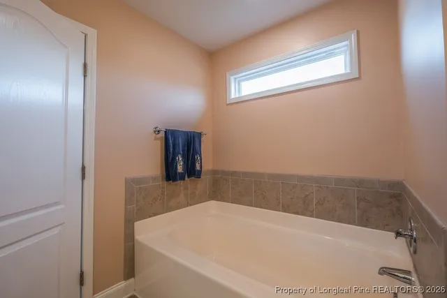 $395,900 | 286 Peaceford Avenue, Raeford, NC 28376