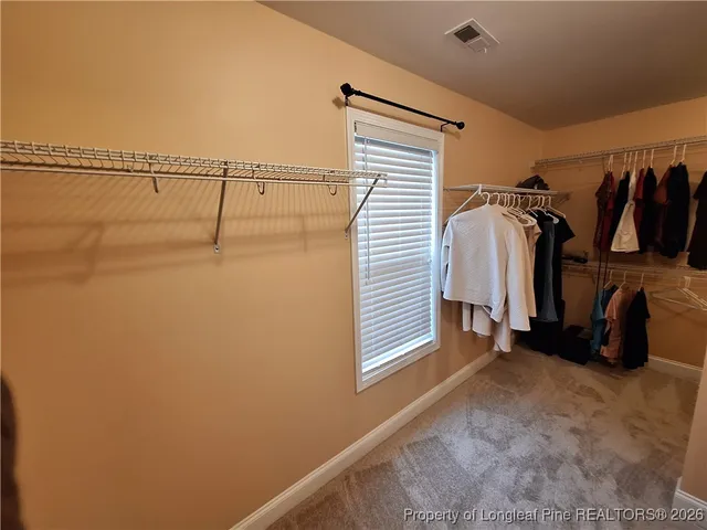 $395,900 | 286 Peaceford Avenue, Raeford, NC 28376