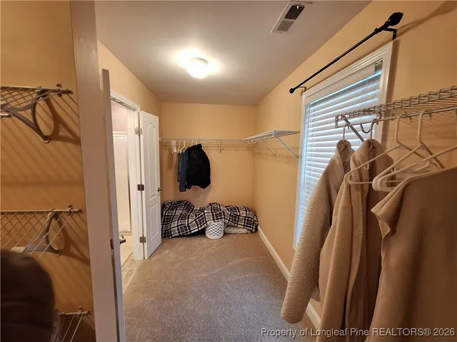 $395,900 | 286 Peaceford Avenue, Raeford, NC 28376