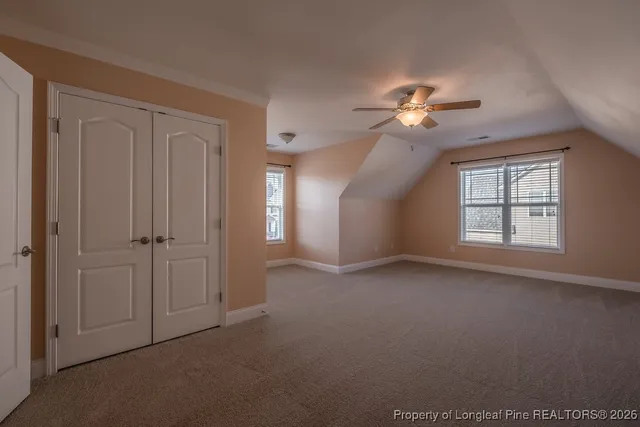 $395,900 | 286 Peaceford Avenue, Raeford, NC 28376