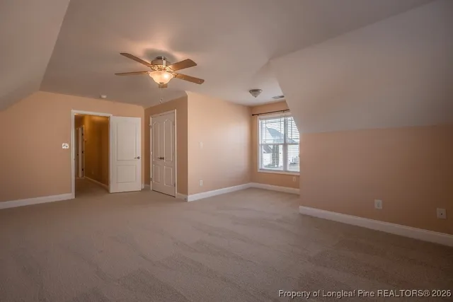 $395,900 | 286 Peaceford Avenue, Raeford, NC 28376