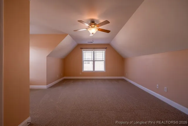 $395,900 | 286 Peaceford Avenue, Raeford, NC 28376