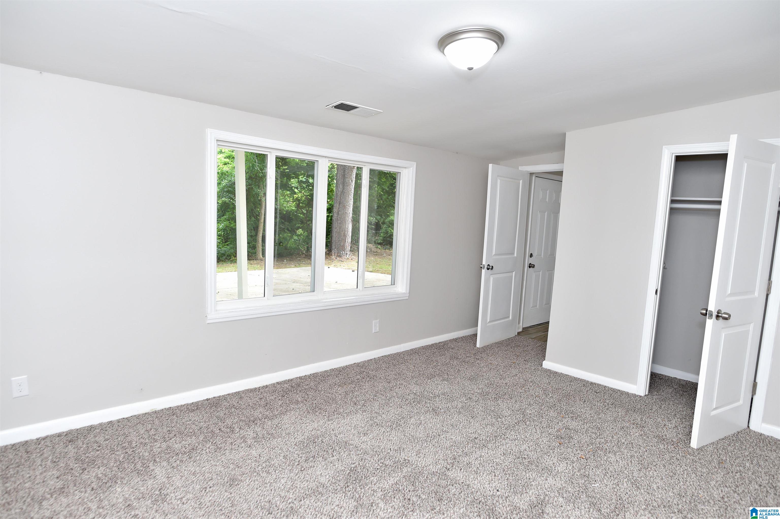 5005 Sutherland Road Mount Olive, AL 35117 - Photo 24 of 35