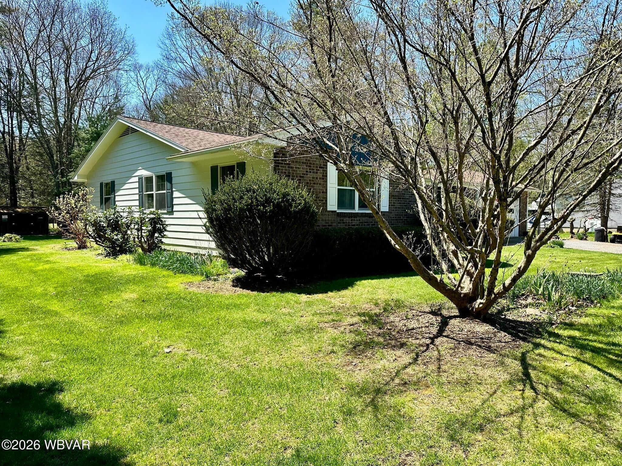 117 Baxter Road Montoursville, PA 17754 - Photo 47 of 55 IMG_9588