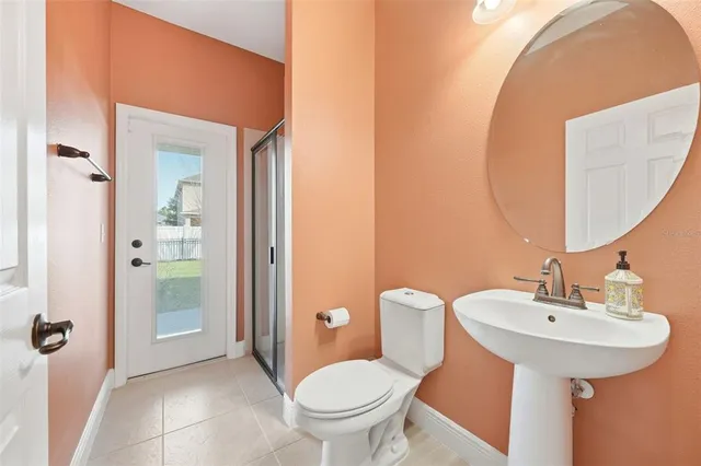 $813,000 | 17117 Cypress Preserve Parkway, Orlando, FL 32820