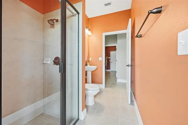 $813,000 | 17117 Cypress Preserve Parkway, Orlando, FL 32820