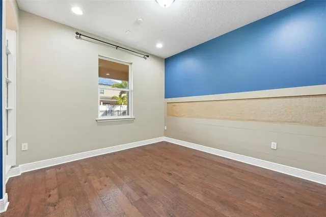 $813,000 | 17117 Cypress Preserve Parkway, Orlando, FL 32820