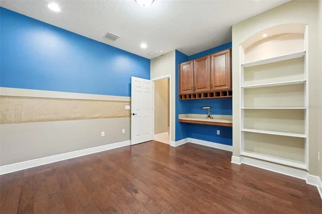 $813,000 | 17117 Cypress Preserve Parkway, Orlando, FL 32820