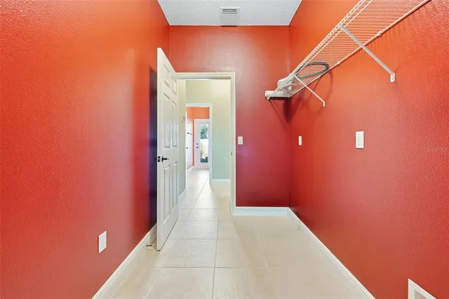 $813,000 | 17117 Cypress Preserve Parkway, Orlando, FL 32820