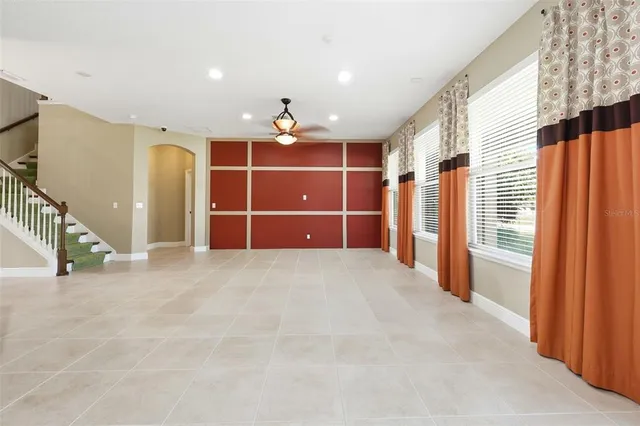 $813,000 | 17117 Cypress Preserve Parkway, Orlando, FL 32820