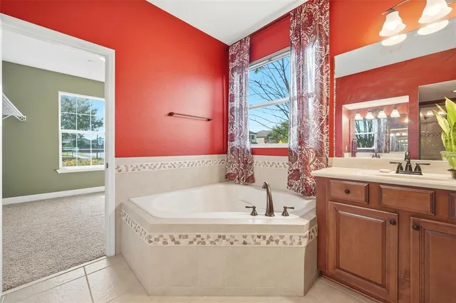 $813,000 | 17117 Cypress Preserve Parkway, Orlando, FL 32820