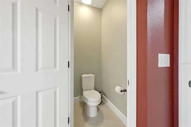 $813,000 | 17117 Cypress Preserve Parkway, Orlando, FL 32820