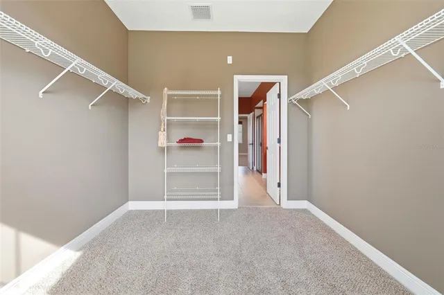 $813,000 | 17117 Cypress Preserve Parkway, Orlando, FL 32820