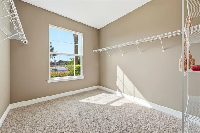 $813,000 | 17117 Cypress Preserve Parkway, Orlando, FL 32820