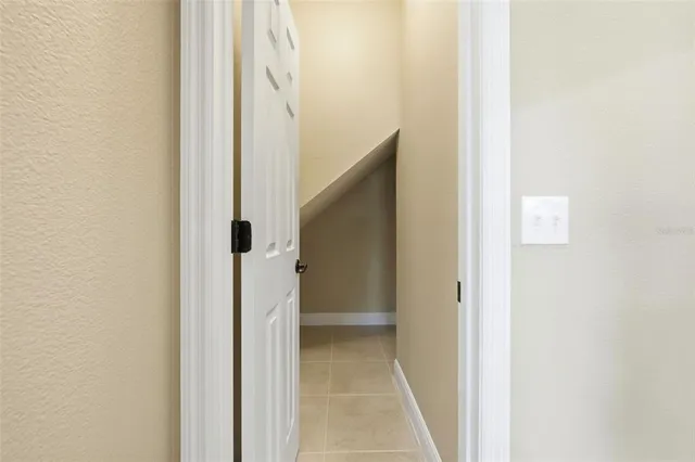 $813,000 | 17117 Cypress Preserve Parkway, Orlando, FL 32820