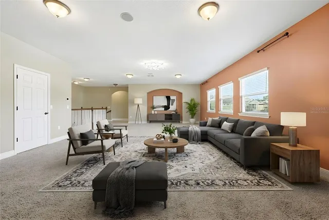 $813,000 | 17117 Cypress Preserve Parkway, Orlando, FL 32820