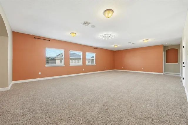 $813,000 | 17117 Cypress Preserve Parkway, Orlando, FL 32820