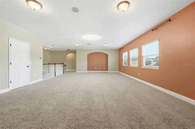 $813,000 | 17117 Cypress Preserve Parkway, Orlando, FL 32820