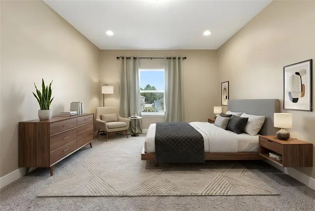 $813,000 | 17117 Cypress Preserve Parkway, Orlando, FL 32820